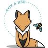 foxandbee foxandbee
